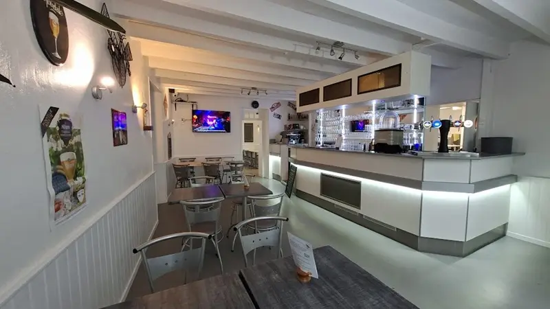 restaurant-lasaulaie-descartes-vadeloire-3