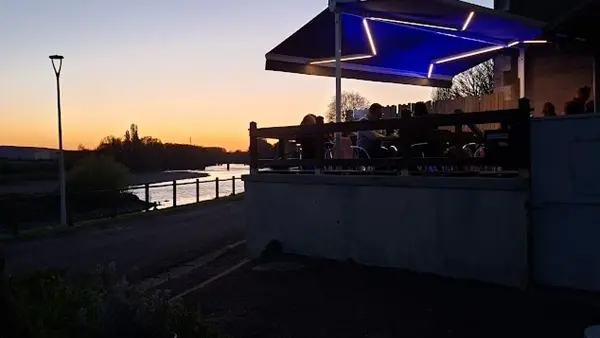 restaurant-lasaulaie-descartes-vadeloire-5