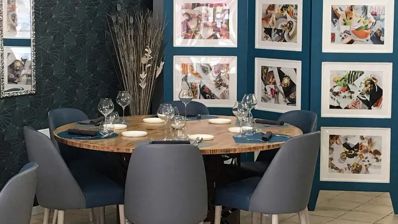 restaurant-lassiette-creuse-descartes-valdeloire-3