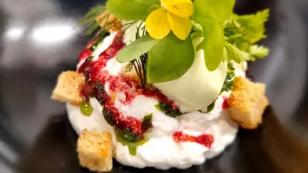 restaurant-lassiette-creuse-descartes-valdeloire-4