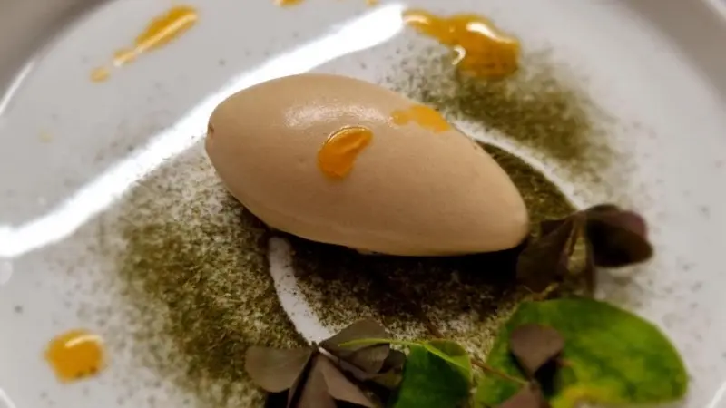restaurant-lassiette-creuse-descartes-valdeloire-7