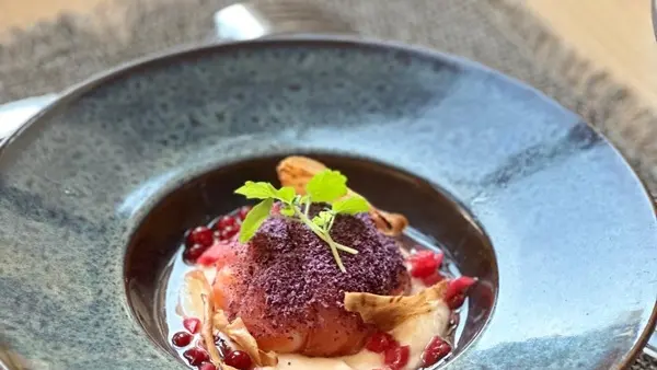 restaurant-relaisdelamothe-yzeuresusrcreuse-valdeloire-2