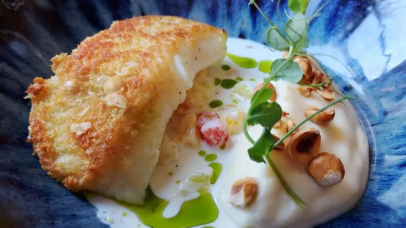 restaurant-relaisdelamothe-yzeuresusrcreuse-valdeloire