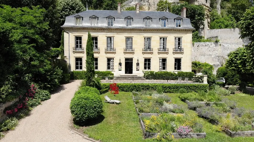 Terre Exotique