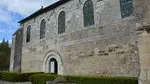 sanctuaire-carolingien-de-cravant-les-coteaux_40624507274_o-85bb7efhlc8x.jpg.150x150_q85