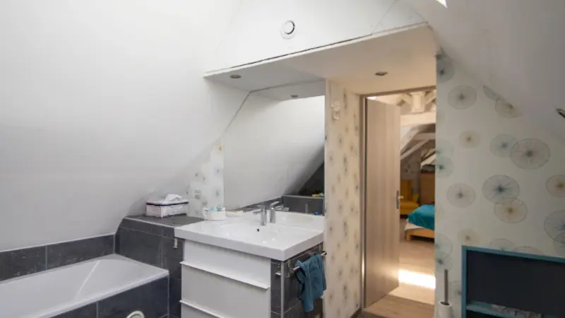 salle_de_bain_cosie