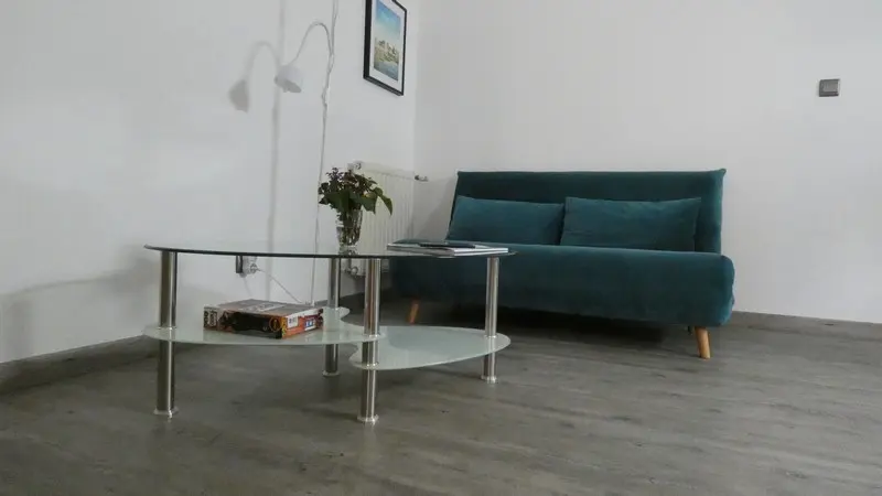 salon_Au_bords_du_cher_Crédits_Belhache