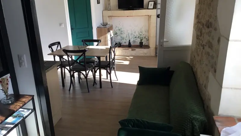 salon-gitelebonheur-abilly-valdeloire