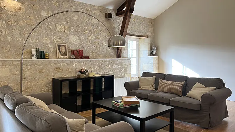 salon-lagrandechouette-lacelleguenand-valdeloire
