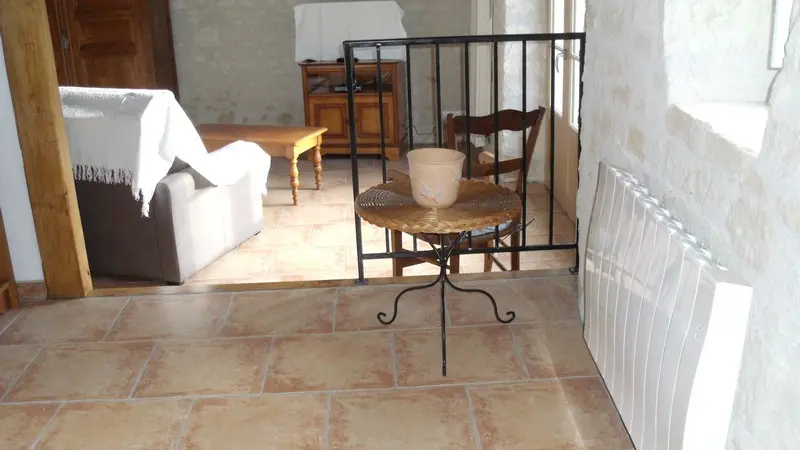 salon-lavieillemaisonauxoiseaux-chambon-valdeloire