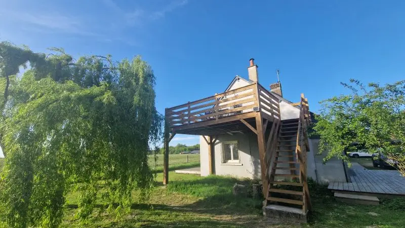 sennevieres-le-repere-1