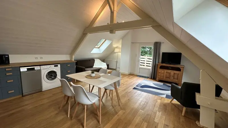 sennevieres-le-repere-3