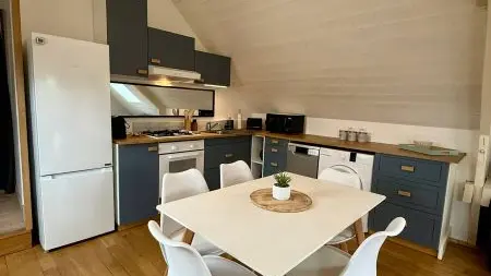 sennevieres-le-repere-4