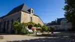 seuilly_abbaye_alain_cadue-6-zuw1ajv6qfyx.jpg.150x150_q85