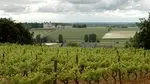 seuilly-chateau-coudray-2enkuw368yad.jpg.150x150_q85