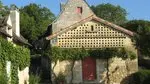 seuilly-deviniere-qrp5o3qge5vf.jpg.150x150_q85