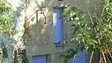 seuilly-troglo-pmg6kw9ymrhq.JPG.150x150_q85