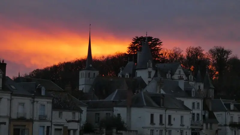 soleil_Au_bords_du_cher_Crédits_Belhache