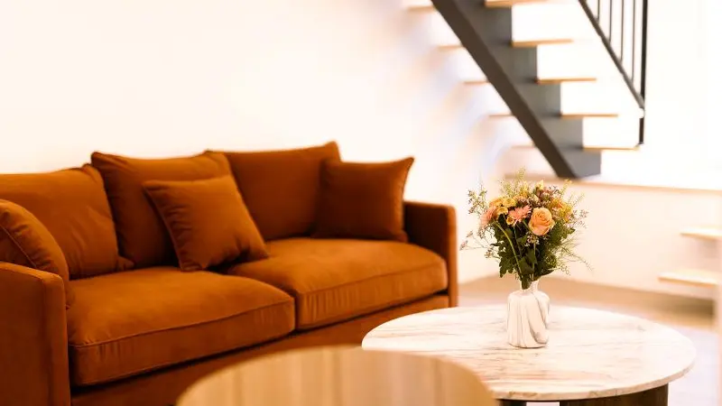 Eclats d'Amour suite-selene-salon-cocooning-spa-prive-amboise