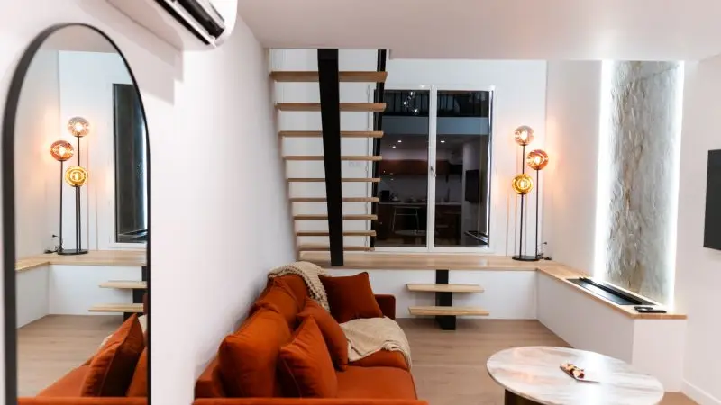 Eclats d'Amour suite-selene-salon-romantique