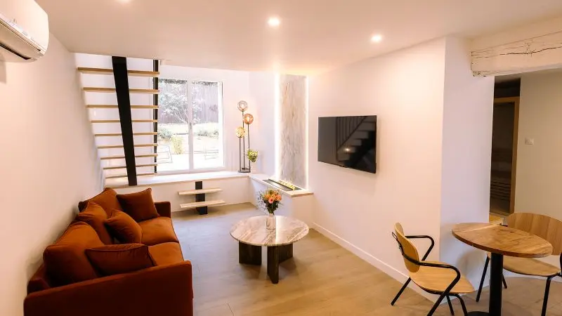 Eclats d'Amour suite-selene-piece-de-vie-romantique-amboise