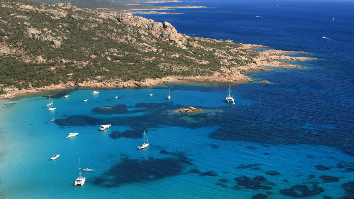 PLAGE_DE_ROCCAPINA_SARTENE_CORSE_DU SUD