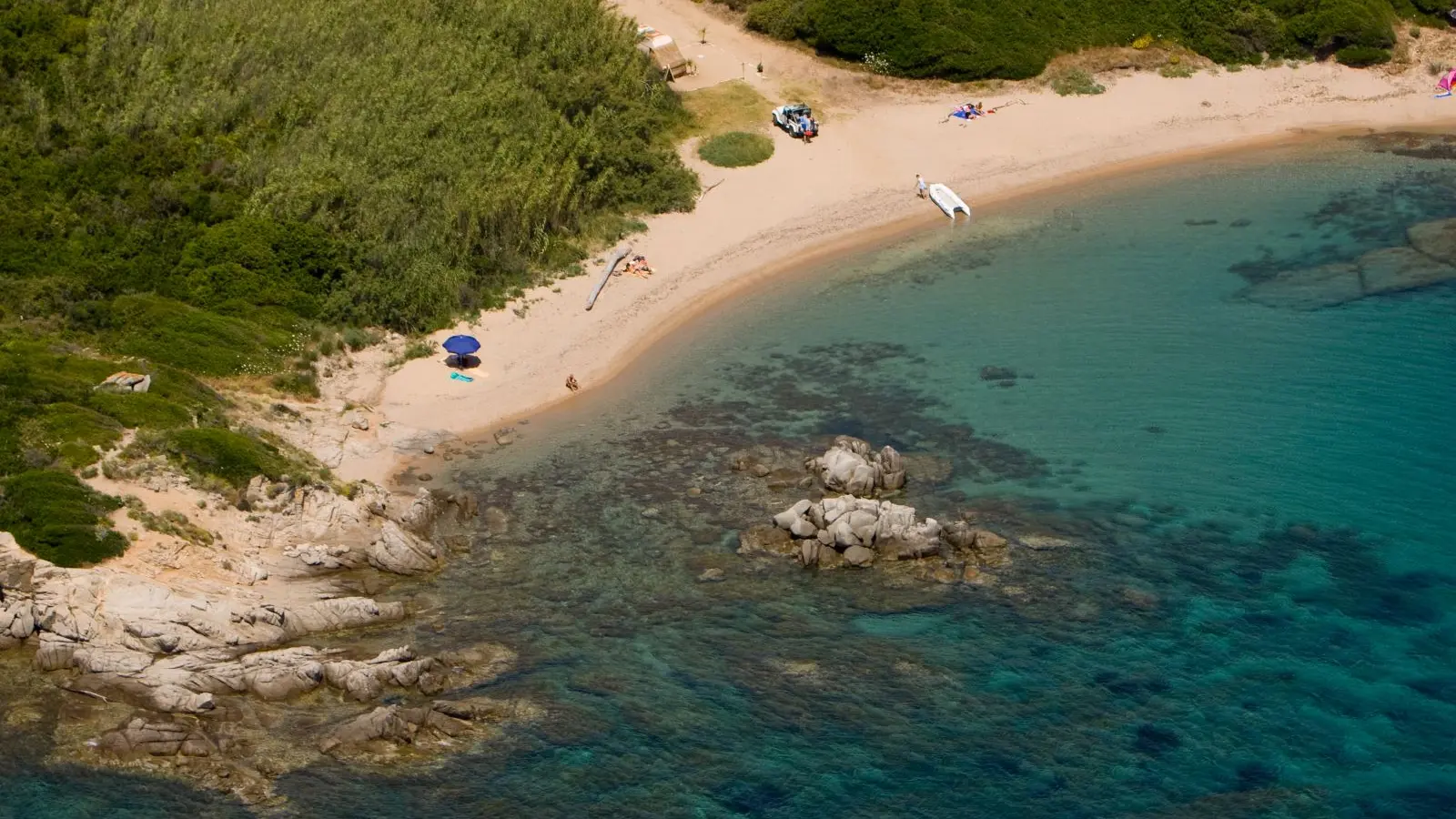 plage_cala-lunga_bonifacio