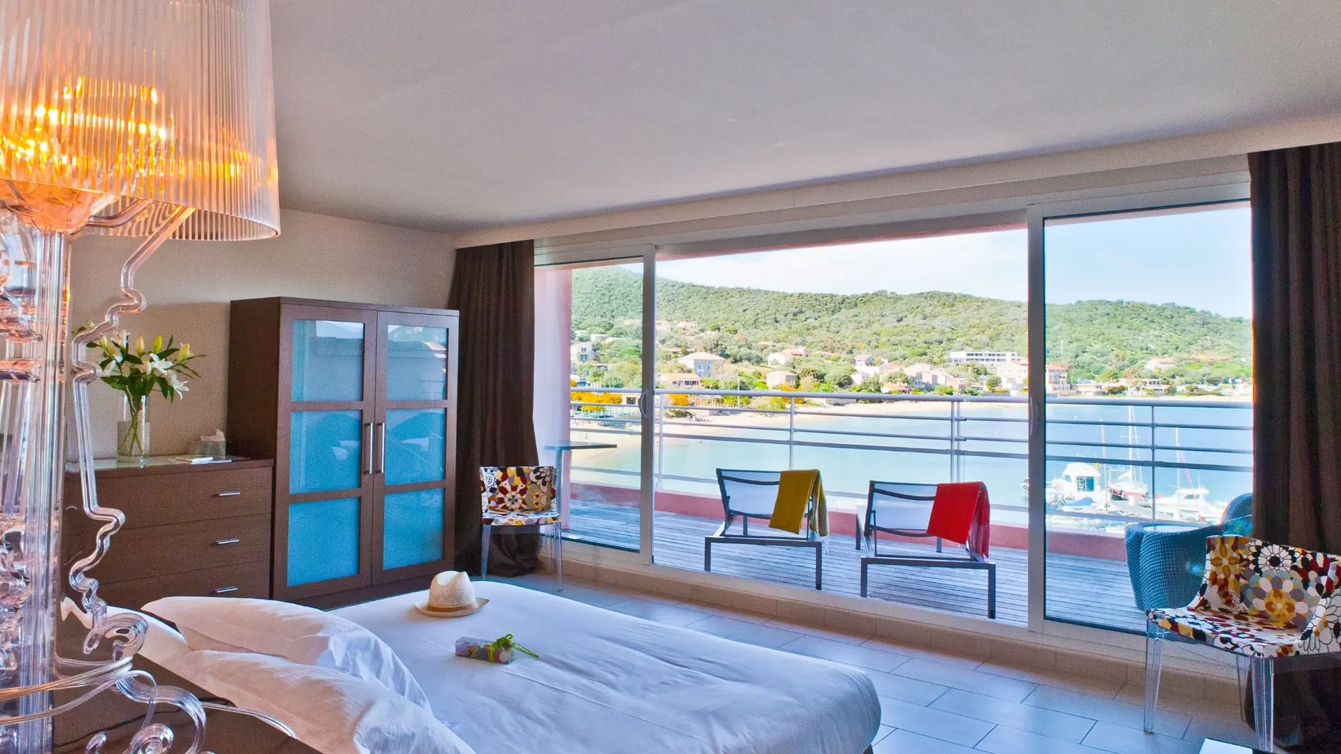 4-people-Suite