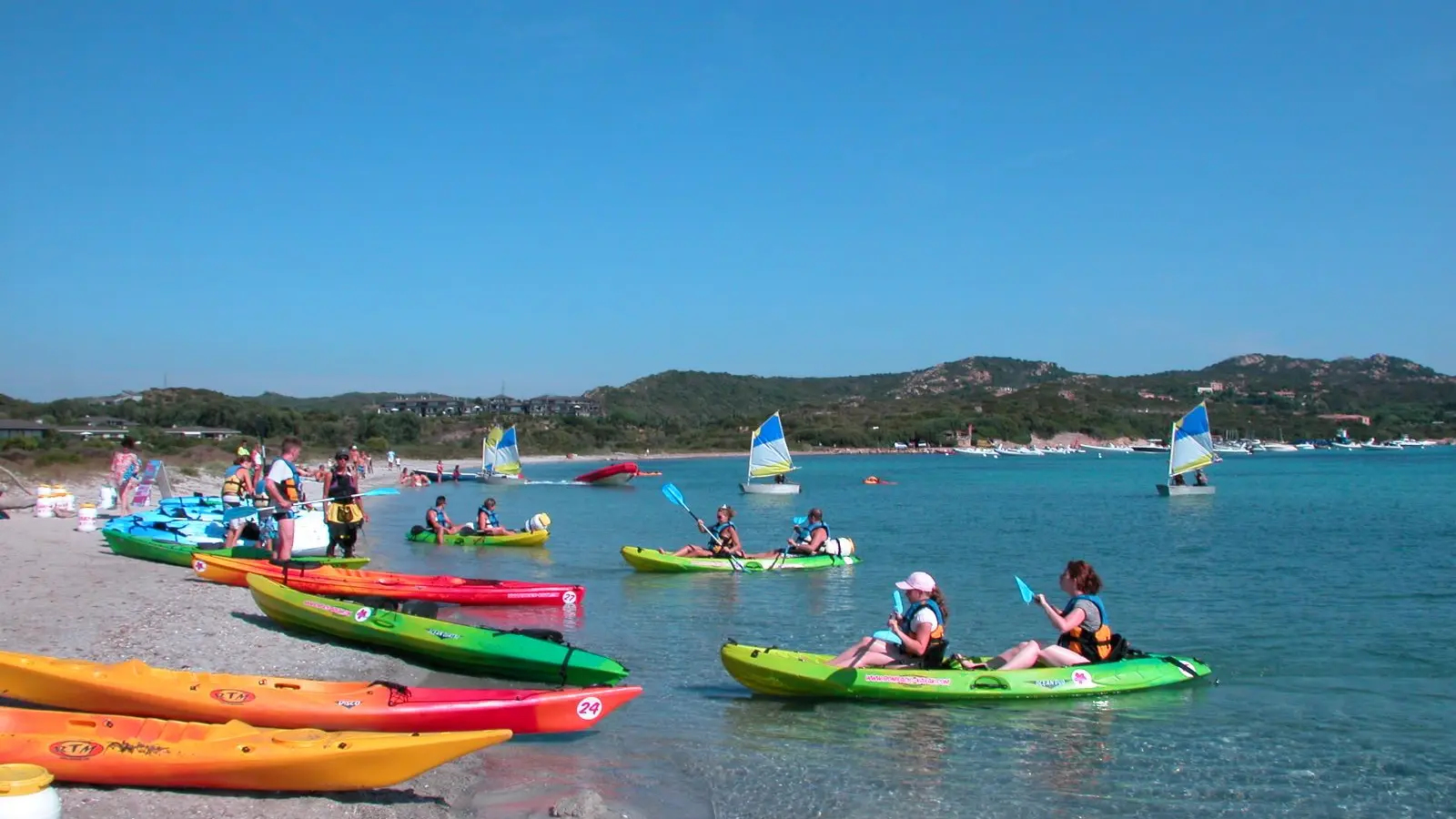 4-piantarela_lage_kayaks_bonifacio