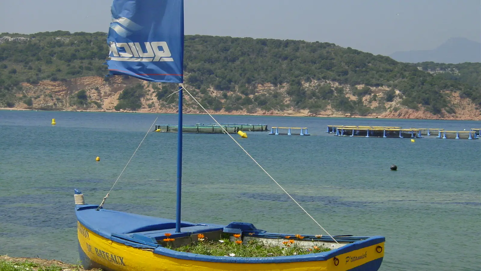 plage_santamanza-barque_bonifacio