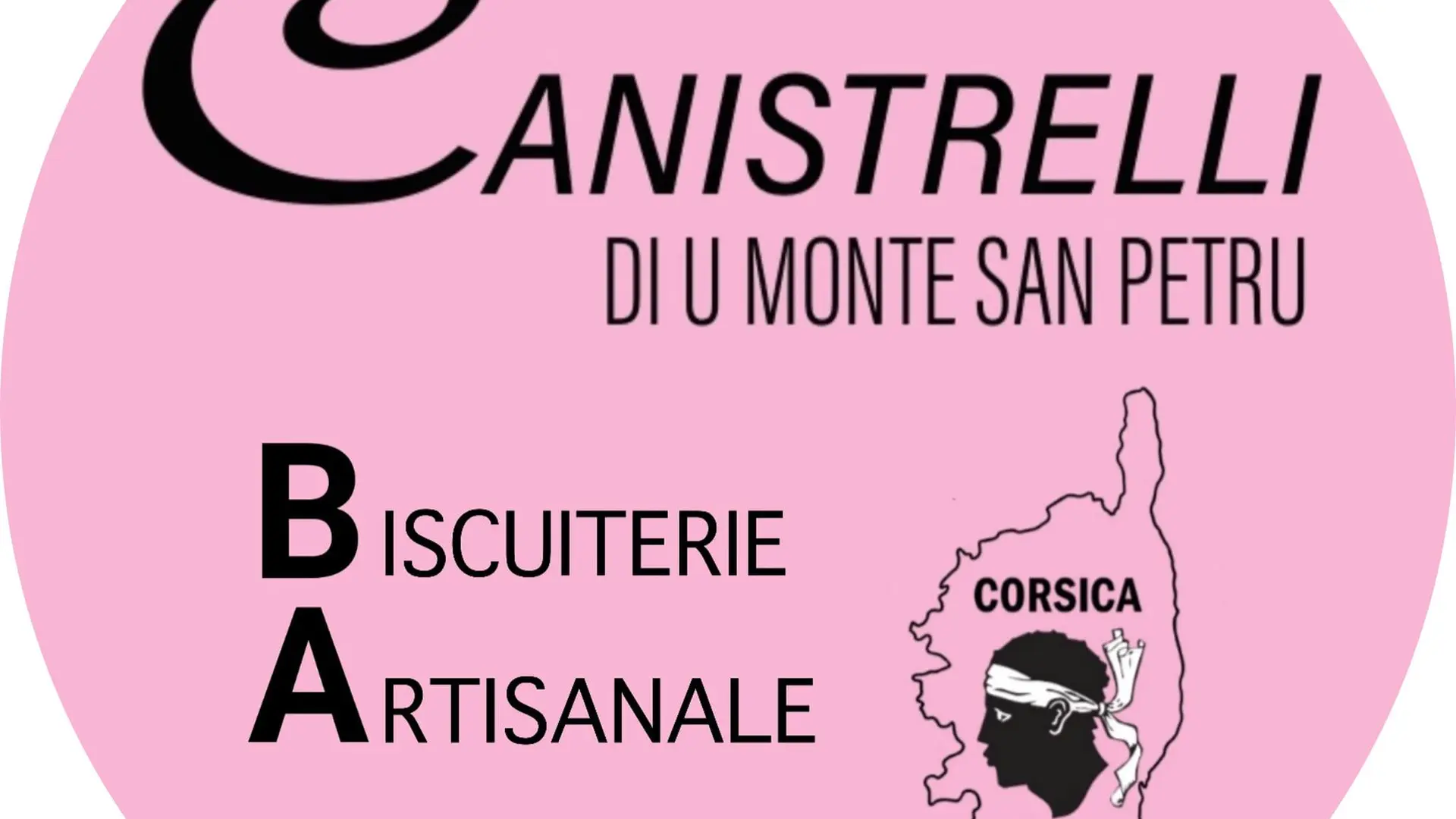 CANISTRELLI
