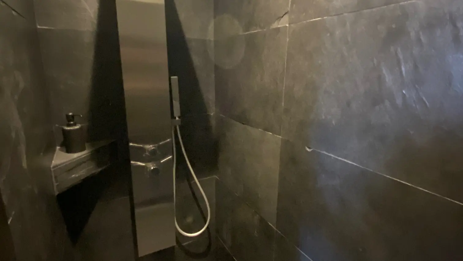 RESIDENCE PETRU MARIA