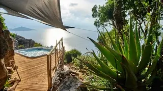 FIANCA L'OSSO B&B
