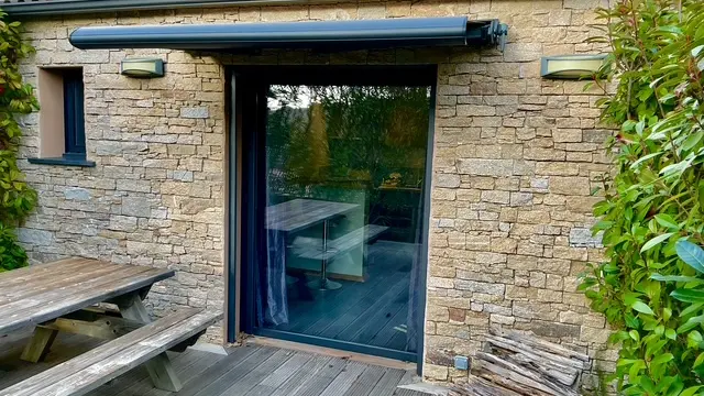 RESIDENCE PETRU MARIA