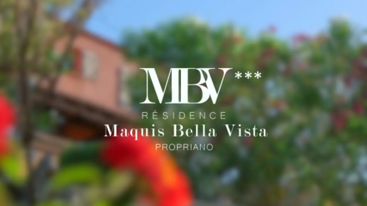 MAQUIS BELLA VISTA