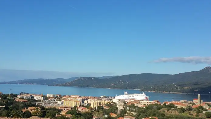 CASA REGINA