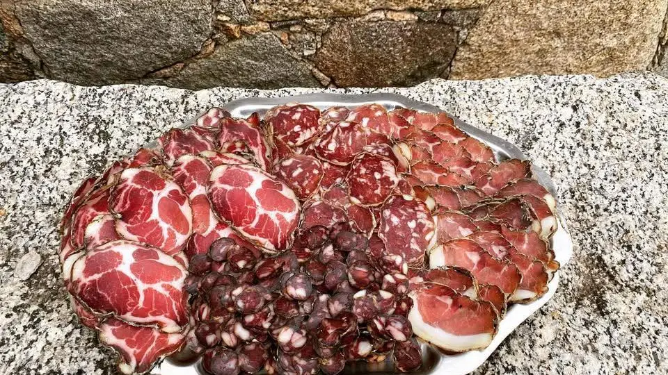 GAEC CIANFERANI