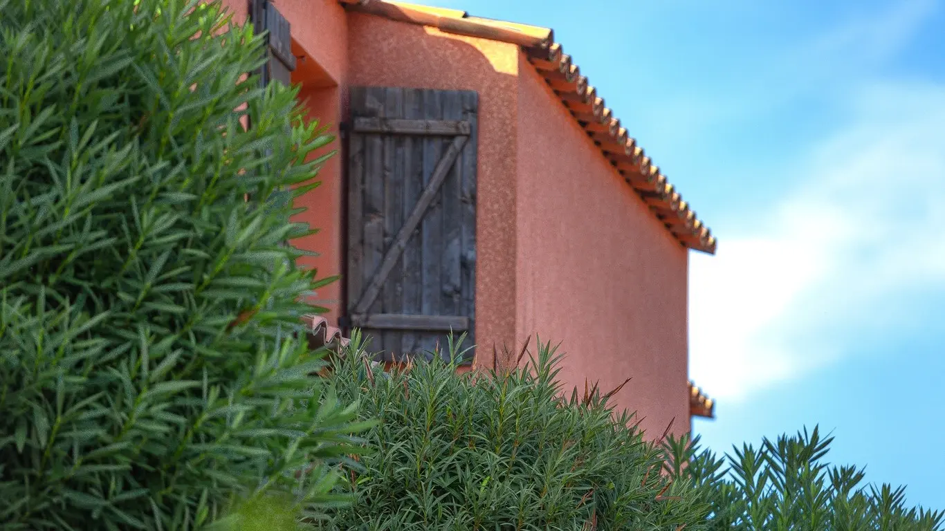 MAQUIS BELLA VISTA