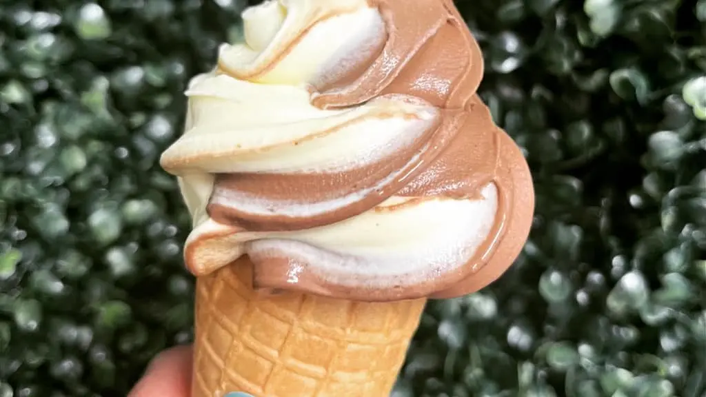 GELATERIA GLACES ARTISANALES