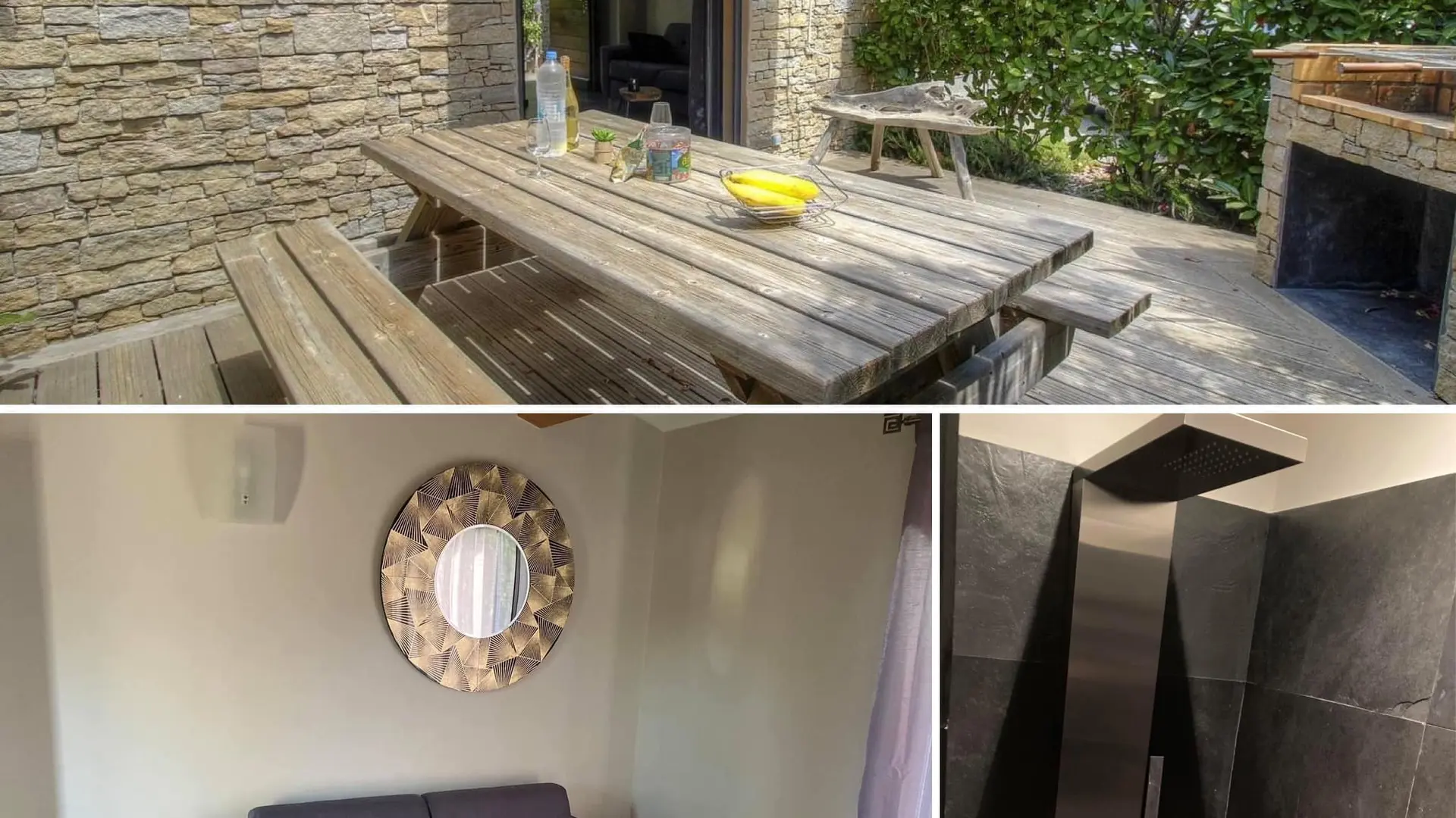 RESIDENCE PETRU MARIA