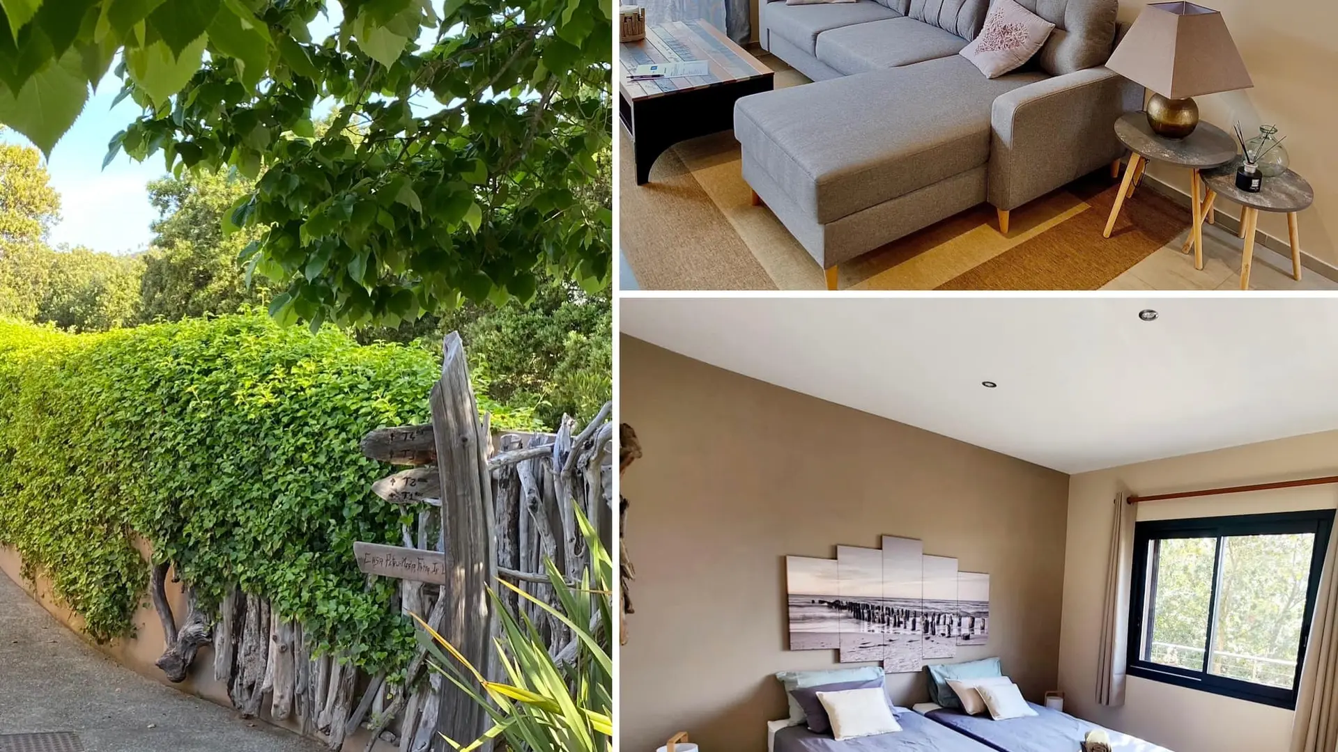 RESIDENCE PETRU MARIA