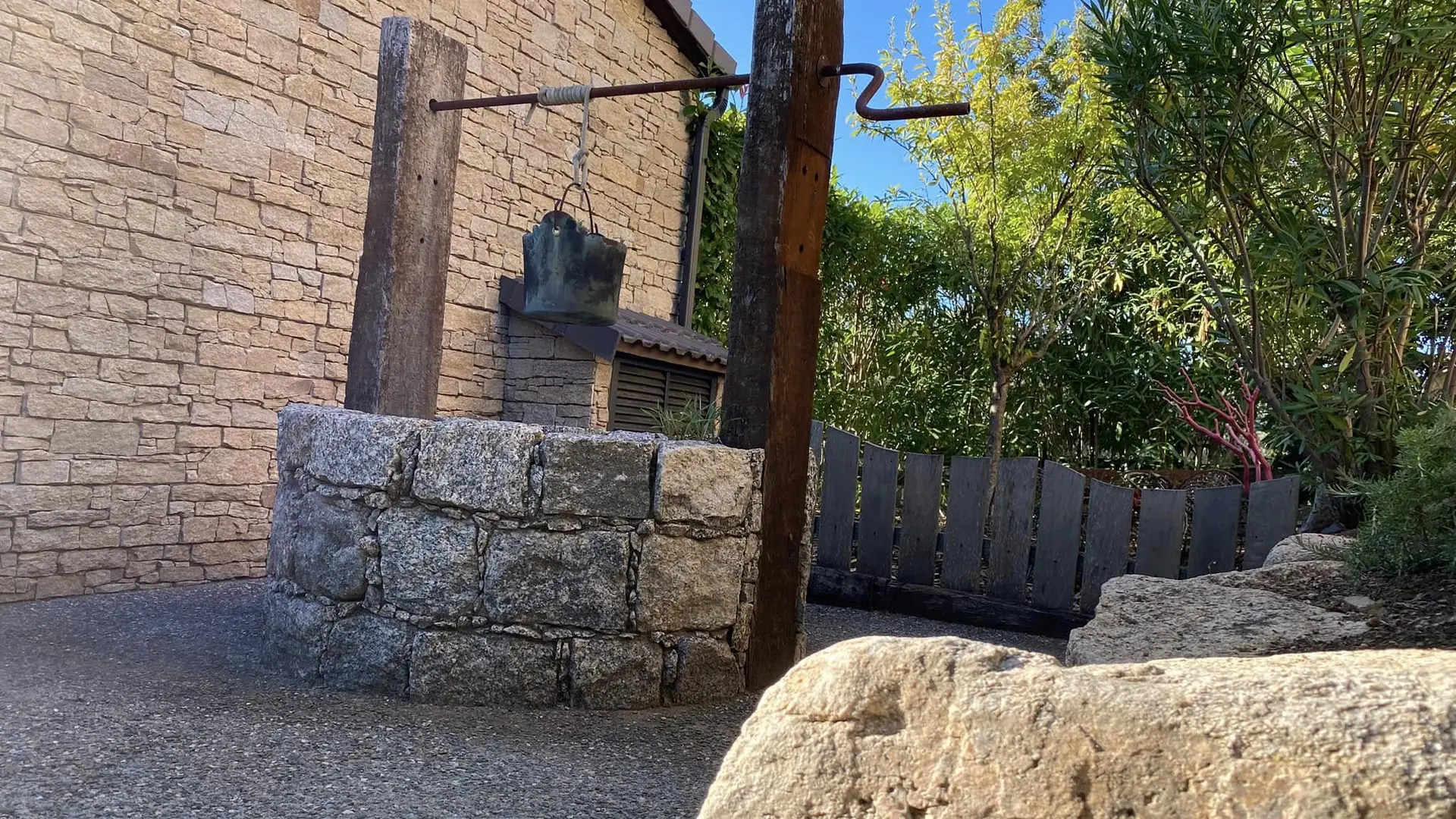 RESIDENCE PETRU MARIA