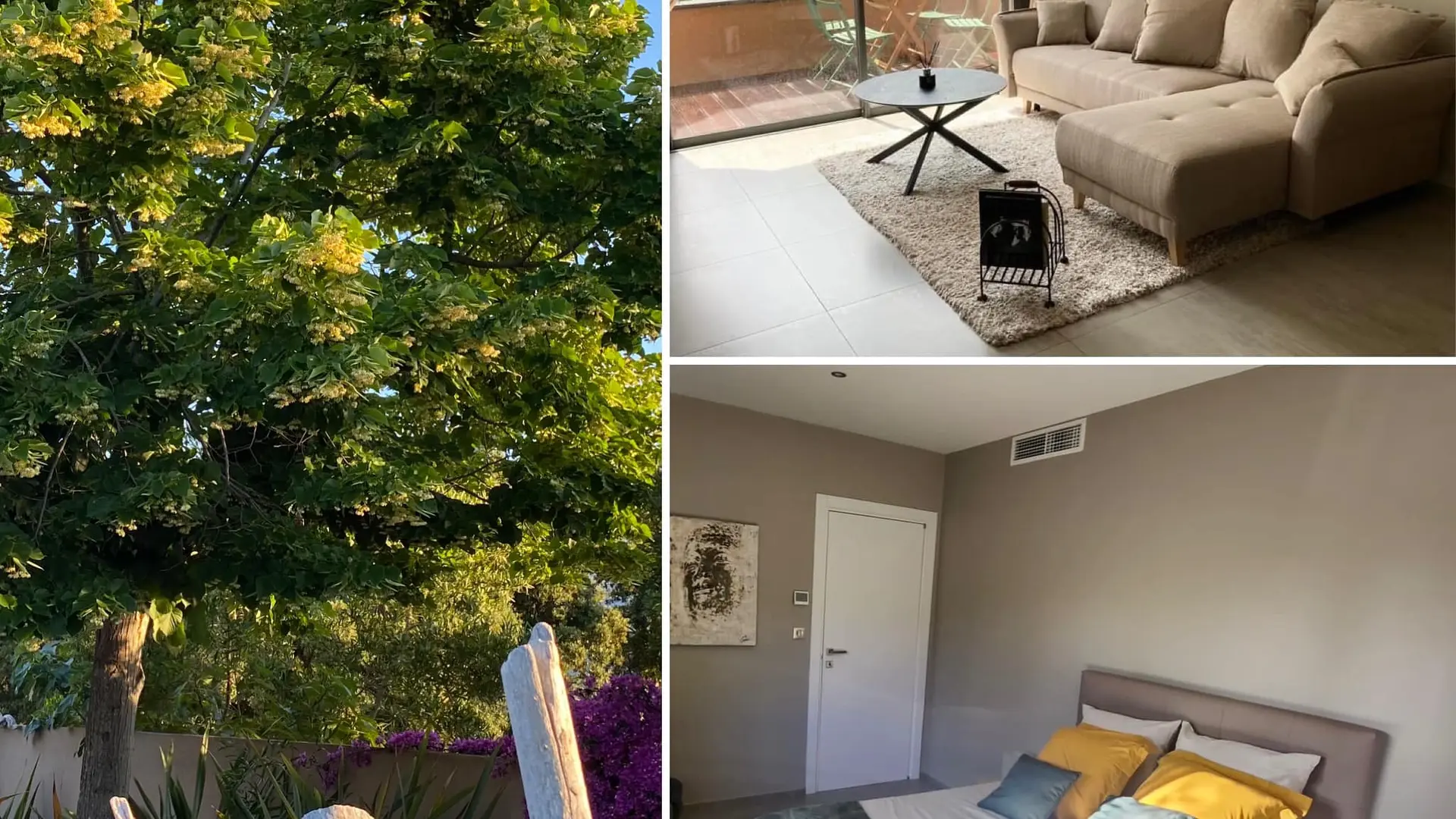 RESIDENCE PETRU MARIA