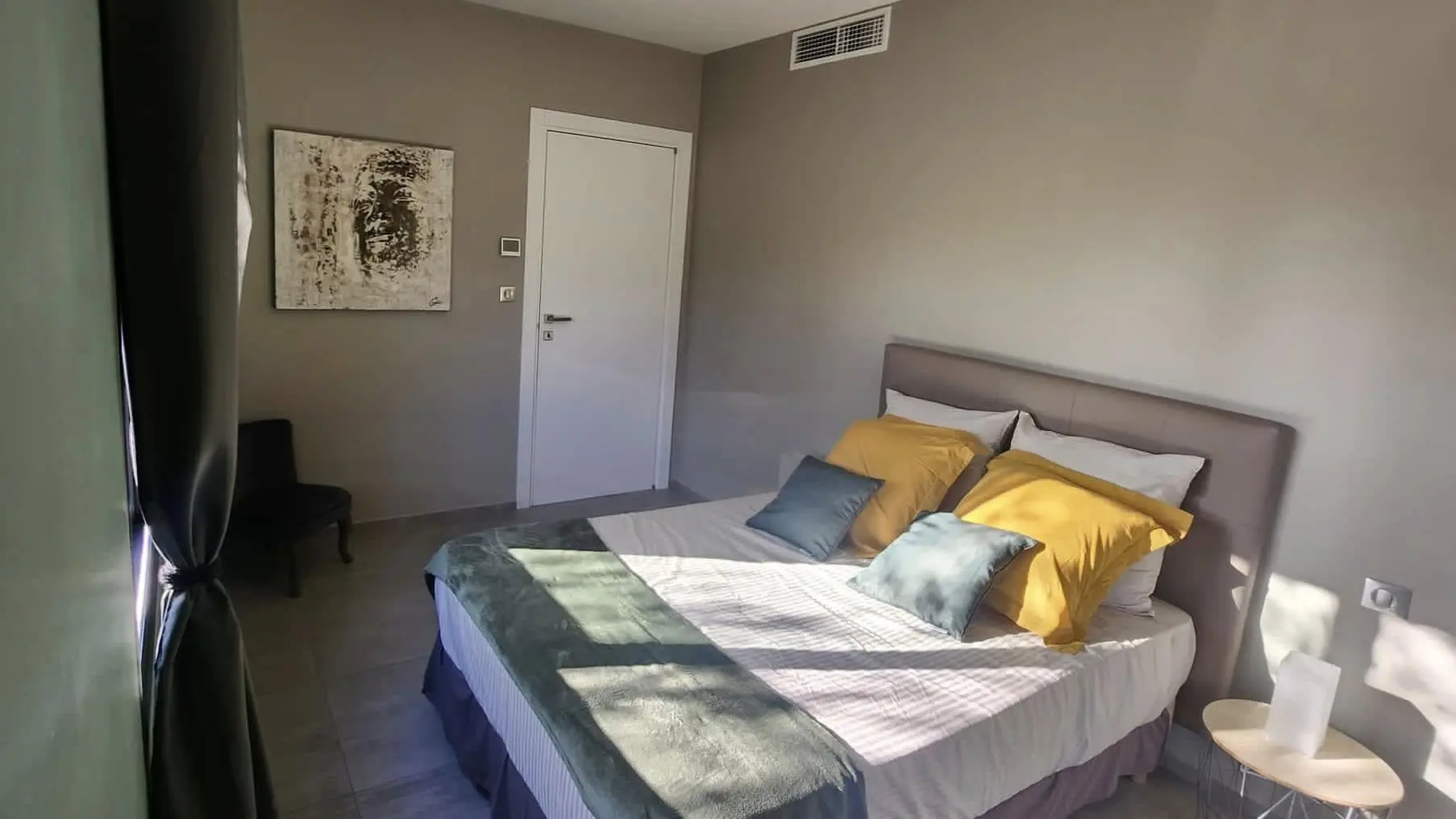 RESIDENCE PETRU MARIA