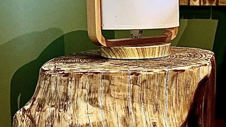 RESIDENCE PETRU MARIA