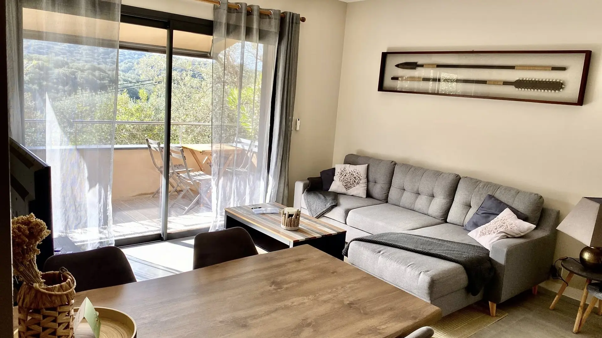 RESIDENCE PETRU MARIA