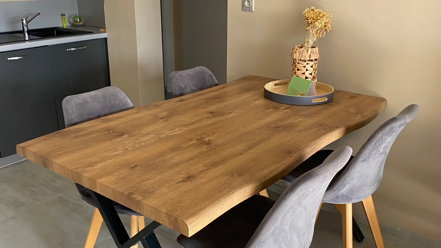 RESIDENCE PETRU MARIA