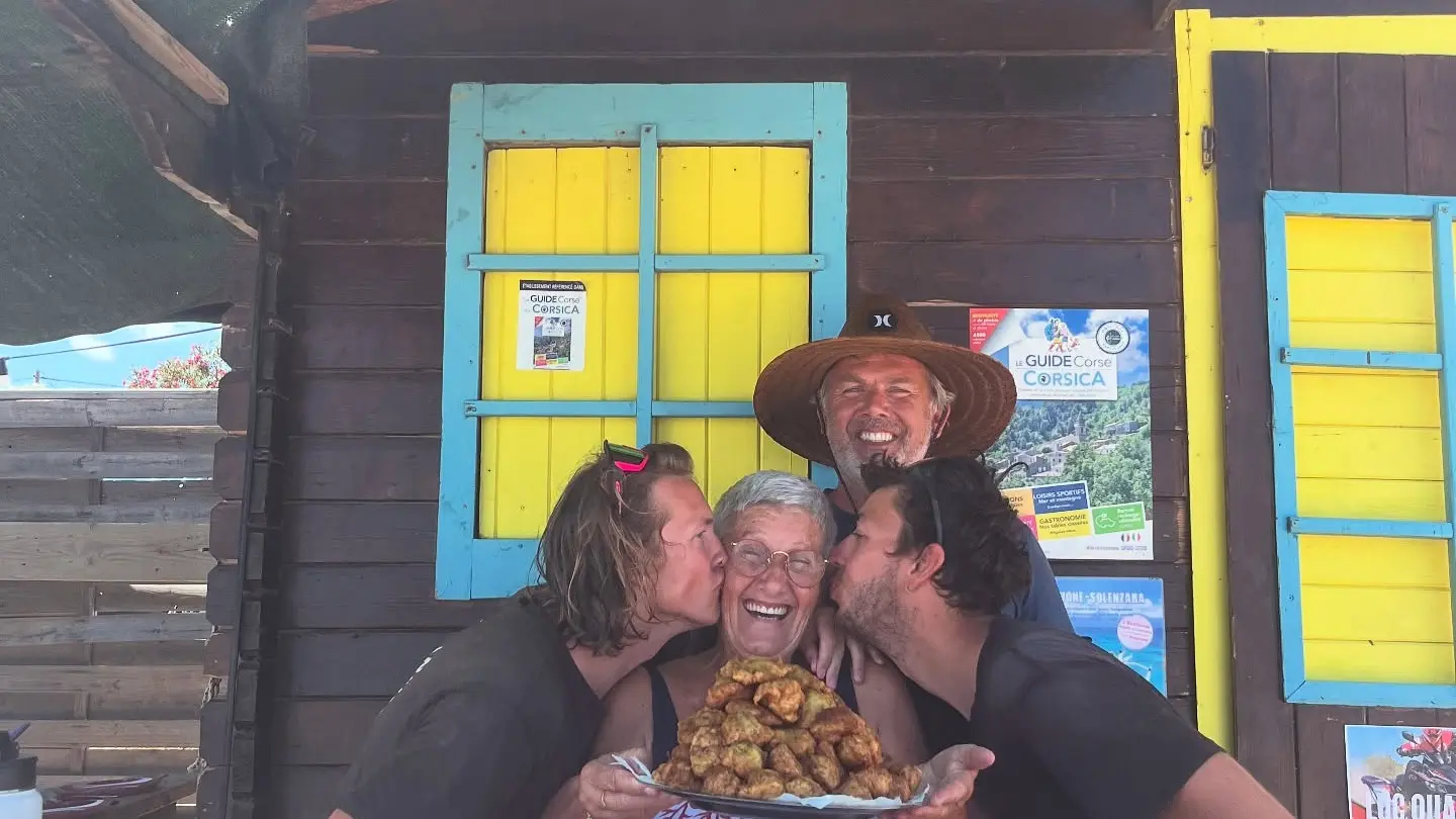 502554276_18097028392608082_4757685967717269028_n