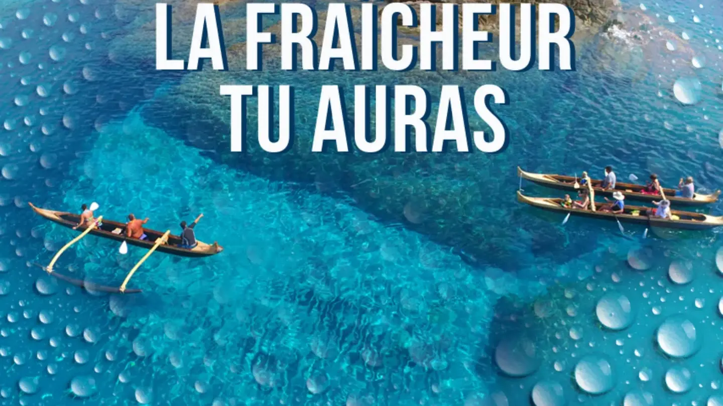 504333209_18096139111608082_7329182266341510806_n