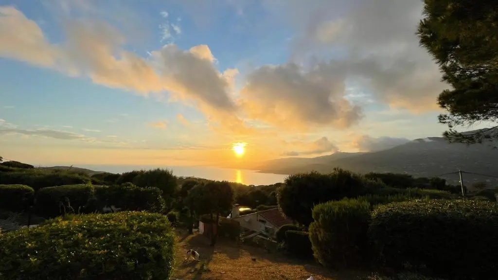 ILE DE BEAUTE